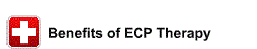 The Benefits of ECP and EECP Therapy
