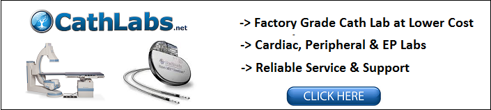 Cath Lab side bar ad 4 outline