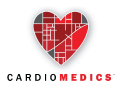 CardioMedics