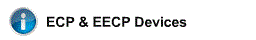 ECP and EECP Therapy Device Systems