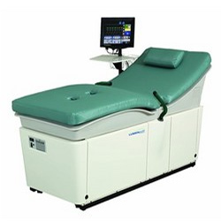 Vasomedical Model Lumenair