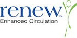 Renew logo 2